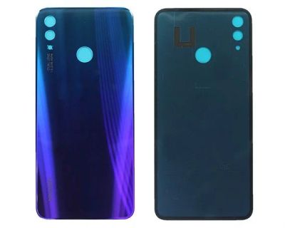 Лот: 18476356. Фото: 1. Задняя крышка Huawei Nova 3i... Корпуса, клавиатуры, кнопки