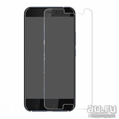 Лот: 12997699. Фото: 1. Защитное стекло HTC U11 Activ. Защитные стёкла, защитные плёнки
