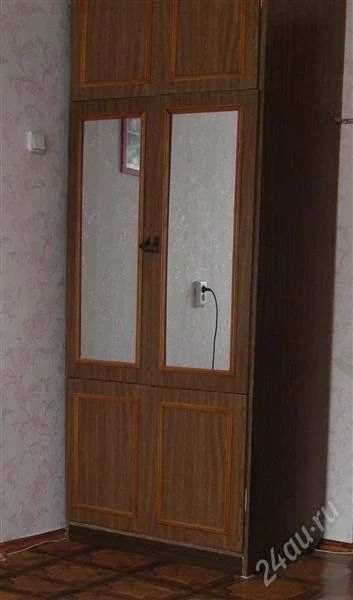 Лот: 965412. Фото: 1. Шкаф комод и 2тумбочки. Шкафы, шкафы-купе