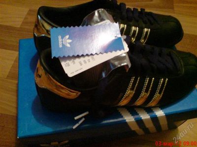 Лот: 1610172. Фото: 1. Кроссовки качественные adidas... Кеды, кроссовки, слипоны