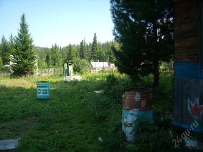 Лот: 5600015. Фото: 1. Дача станция Лесная. Дачи