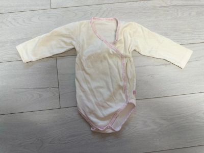 Лот: 22559398. Фото: 1. Боди. Ползунки, распашонки, слипы