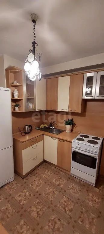 Лот: 25771043. Фото: 1. 1-комн. квартира , Красноярск... Квартиры, студии