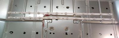 Лот: 25545131. Фото: 1. JL.D425C1330-003AS-M V03 tv Toshiba... Запчасти для телевизоров, видеотехники, аудиотехники