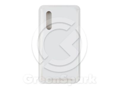 Лот: 16538277. Фото: 1. Накладка Vixion для Xiaomi Mi9... Чехлы, бамперы