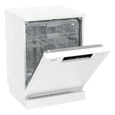 Лот: 25109822. Фото: 1. Посудомоечная машина 60 см Gorenje... Посудомоечные машины