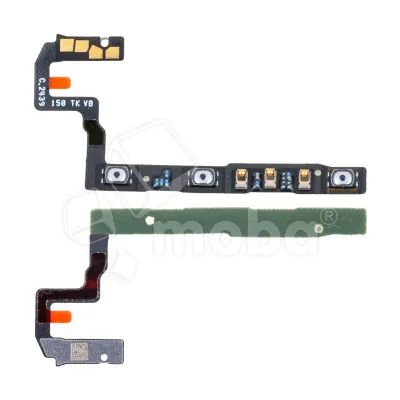 Лот: 25650484. Фото: 1. Шлейф для Huawei Pura 70 (ADY-LX9... Шлейфы, разъёмы
