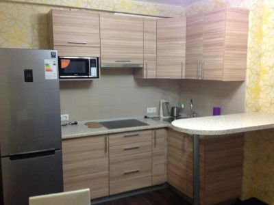 Лот: 4537100. Фото: 1. Сдается 2-ком квартира - Маерчака... Квартиры, студии