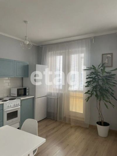 Лот: 25704729. Фото: 1. 1-комн. квартира , Красноярск... Квартиры, студии