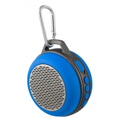 Лот: 16202073. Фото: 1. Колонка универсальная Bluetooth... Портативные, беспроводные колонки