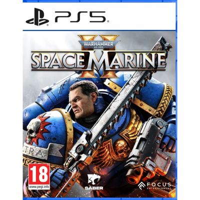 Лот: 24482313. Фото: 1. Игра для PS5 Focus Entertainment... Игры для консолей