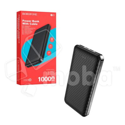 Лот: 18915405. Фото: 1. Внешний Аккумулятор (Power Bank... Внешние, портативные аккумуляторы для смартфонов (Power bank)