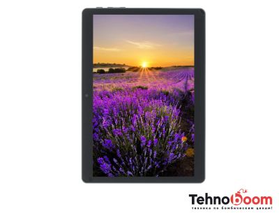 Лот: 16298420. Фото: 1. 9.6" Планшет Dexp Ursus S290 32... Планшеты