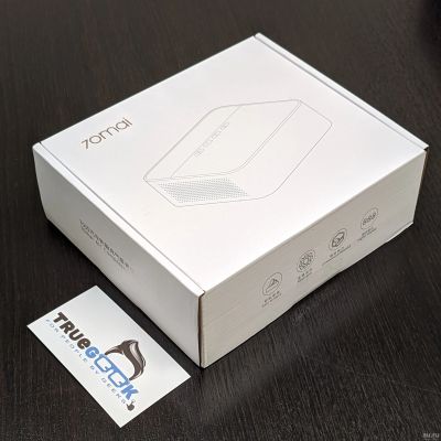 Лот: 16716397. Фото: 1. Компрессор Xiaomi 70Mai Air Compressor... Компрессоры автомобильные, шинные насосы