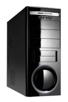 Лот: 3428847. Фото: 1. Новый системный блок на haswell... Компьютеры в сборе
