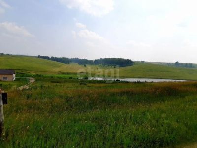 Лот: 25527095. Фото: 1. участок , посёлок городского типа... Земельные участки