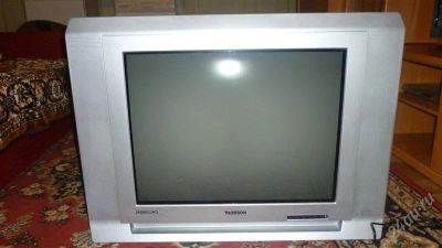 Лот: 2472829. Фото: 1. телевизор. Телевизоры
