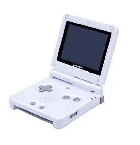 Лот: 4553147. Фото: 1. Игровая консоль EXEQ GameBox 3... Игровые приставки, консоли