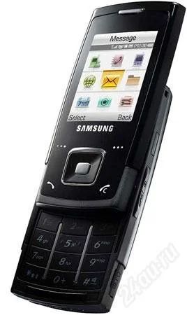 Лот: 2293754. Фото: 1. Samsung E900 только продажа. Кнопочные мобильные телефоны