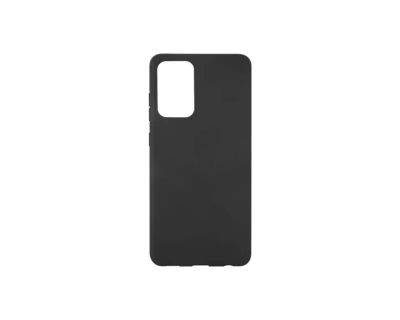 Лот: 19608474. Фото: 1. Кейс Silicon Cover для Samsung... Чехлы, бамперы