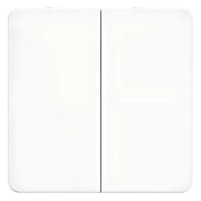 Лот: 24504476. Фото: 1. Умный выключатель Yeelight YLKG13YL... Умный дом