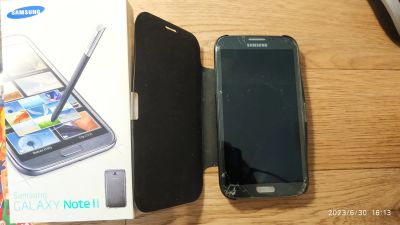 Лот: 20617331. Фото: 1. продам телефон samsung galaxy... Смартфоны