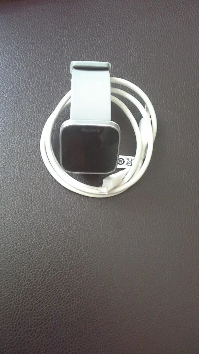Лот: 8149331. Фото: 1. SmartWatch обмен/продажа. Другое (запчасти, оборудование)