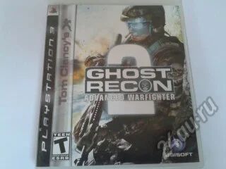 Лот: 5699234. Фото: 1. Диск игра для Playstation 3 Ps... Игры для консолей
