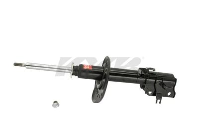 Лот: 3564520. Фото: 1. Стойки KYB для Nissan Qashqai... Ходовая, подвеска, рулевое управление