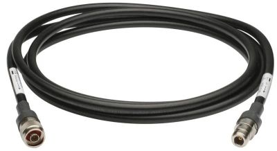 Лот: 18372907. Фото: 1. Удлинитель антенны D-Link ANT24-CB03N. WiFi, Bluetooth адаптеры