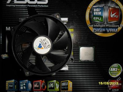 Лот: 1647169. Фото: 1. Процессор Intel Celeron D336 2... Процессоры