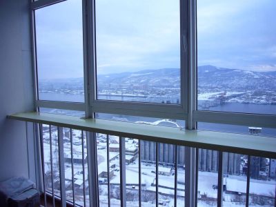 Лот: 3444925. Фото: 1. срочно продам 2-х комнатную квартиру... Красноярск