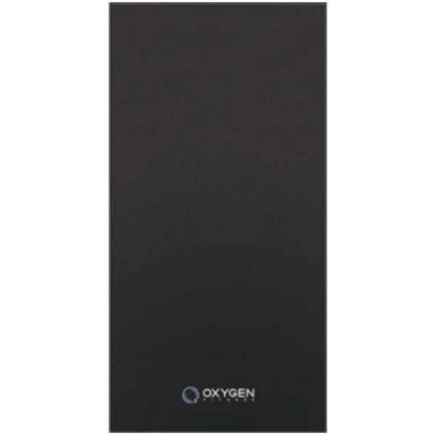 Лот: 24530183. Фото: 1. Коврик для кардиотренажеров Oxygen... Фитнес, аэробика и гимнастика