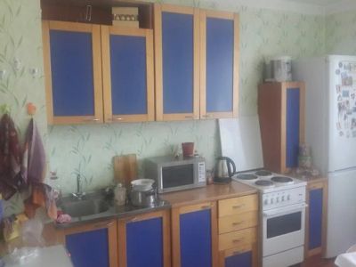 Лот: 7681884. Фото: 1. Кухонный гарнитур. Кухонные гарнитуры