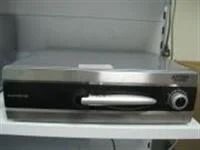Лот: 3038925. Фото: 1. Микроволновая печь Daewoo HP1200. Микроволновки, мини-печи