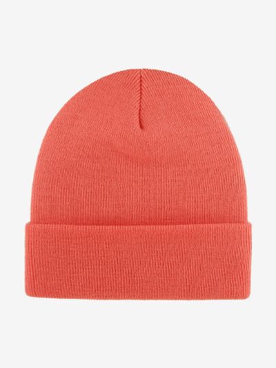 Лот: 23574723. Фото: 1. Шапка с отворотом FLEXFIT 1501KC... Другое (спортивная одежда)