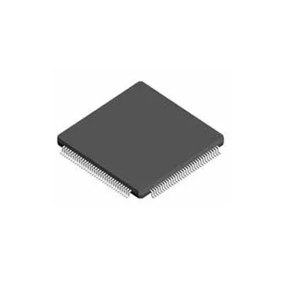 Лот: 22984033. Фото: 1. Мультиконтроллер ITE IT8622E CXA... Микроконтроллеры