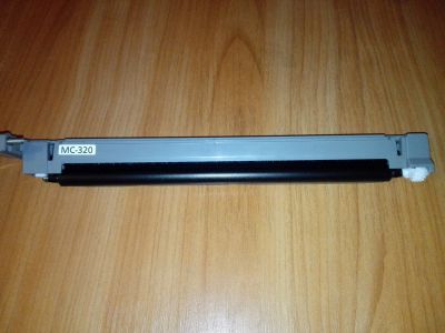 Лот: 14364737. Фото: 1. Коротрон MC-320 Kyocera. Запчасти