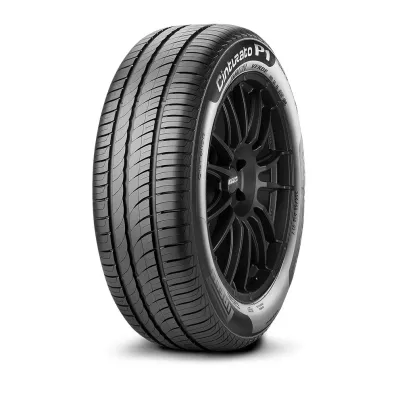 Лот: 19927588. Фото: 1. Pirelli 175/65 R15 84T Cinturato... Шины