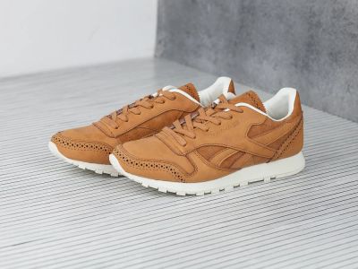 Лот: 10200084. Фото: 1. Reebok ONV. Кеды, кроссовки, слипоны