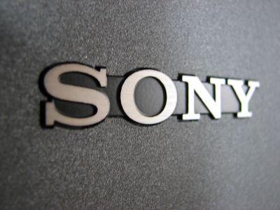 Лот: 9057809. Фото: 1. Куплю Sony неисправный z c6603... Смартфоны