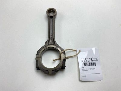 Лот: 25529522. Фото: 1. Шатун Nissan Teana 2009 121004W00C... Двигатель и элементы двигателя