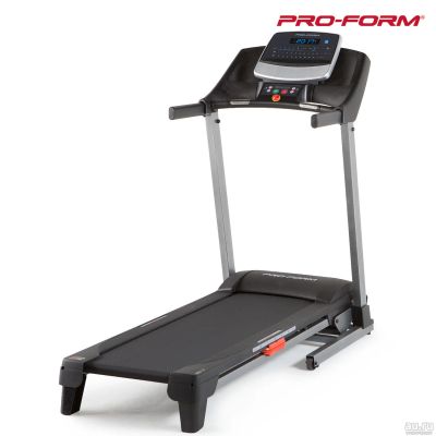 Лот: 13689593. Фото: 1. Беговая дорожка Pro-Form 205 CST. Беговые дорожки