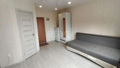 Лот: 25526955. Фото: 1. квартира , Красноярск Ключевская... Квартиры, студии