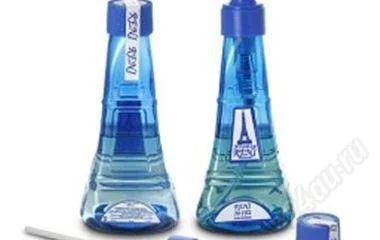 Лот: 1584324. Фото: 1. L'eau par Kenzo 5р/мл. Женская парфюмерия