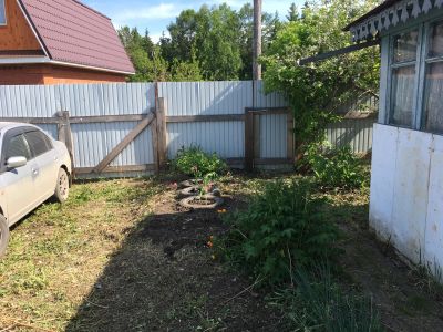 Лот: 11654532. Фото: 1. дача участок ст Пугачево. Дачи