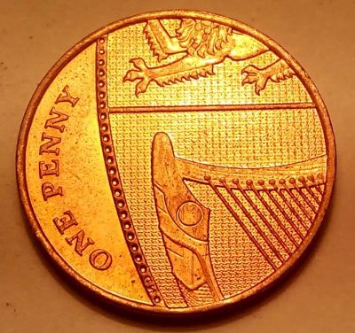 Лот: 5094456. Фото: 1. Монетки с 1 рубля. Лот № 210. Остальные страны