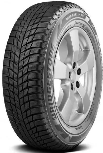 Лот: 20134358. Фото: 1. Шина 285/45 21 113V Bridgestone... Шины