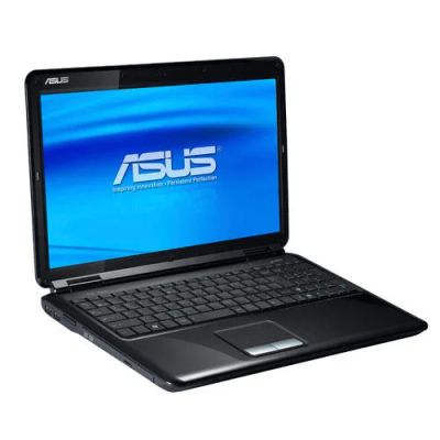 Лот: 2984075. Фото: 1. Ноутбук Asus K61IC Читаем описание. Ноутбуки