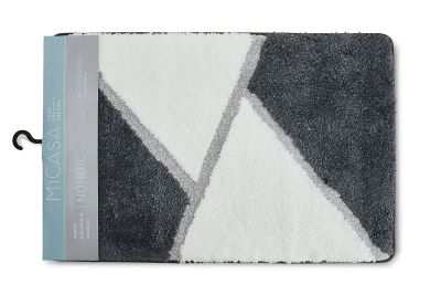Лот: 23616466. Фото: 1. Коврик для ванной комнаты MICASA... Аксессуары для ванной